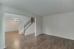 2054 Pierce Way, Buford, GA 30519 - Photo 6