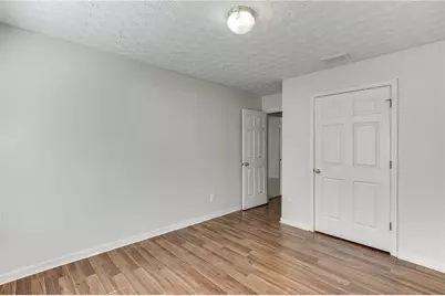 2054 Pierce Way, Buford, GA 30519 - Photo 32