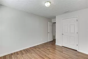 2054 Pierce Way, Buford, GA 30519 - Photo 32
