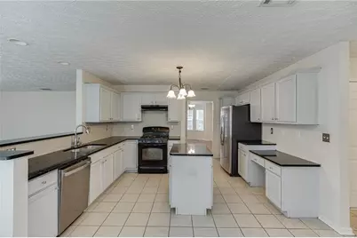 2054 Pierce Way, Buford, GA 30519 - Photo 16