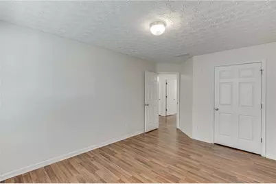 2054 Pierce Way, Buford, GA 30519 - Photo 26