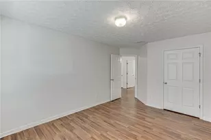 2054 Pierce Way, Buford, GA 30519 - Photo 26