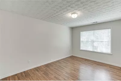 2054 Pierce Way, Buford, GA 30519 - Photo 24
