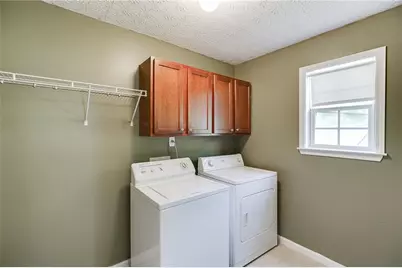 2054 Pierce Way, Buford, GA 30519 - Photo 22