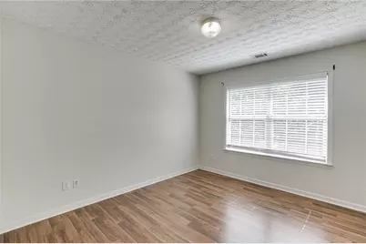 2054 Pierce Way, Buford, GA 30519 - Photo 30
