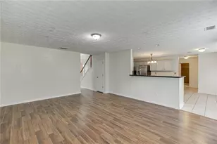 2054 Pierce Way, Buford, GA 30519 - Photo 14