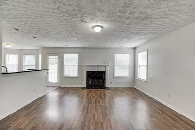 2054 Pierce Way, Buford, GA 30519 - Photo 12