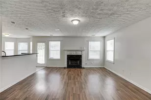 2054 Pierce Way, Buford, GA 30519 - Photo 12