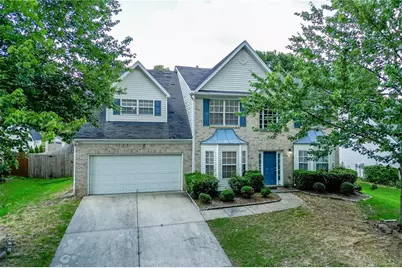 2054 Pierce Way, Buford, GA 30519 - Photo 44