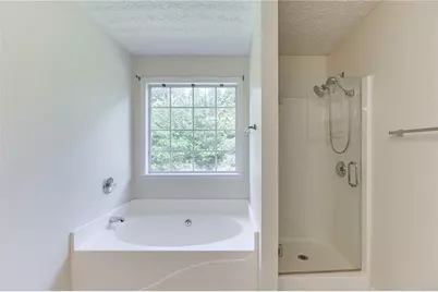 2054 Pierce Way, Buford, GA 30519 - Photo 38