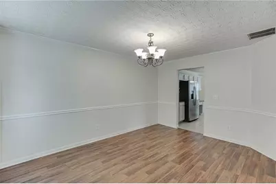 2054 Pierce Way, Buford, GA 30519 - Photo 8