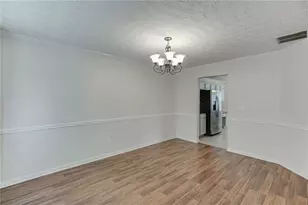 2054 Pierce Way, Buford, GA 30519 - Photo 8