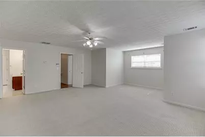 2054 Pierce Way, Buford, GA 30519 - Photo 34