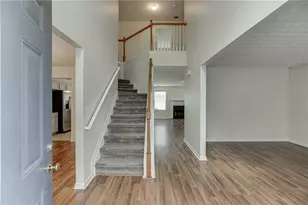 2054 Pierce Way, Buford, GA 30519 - Photo 4