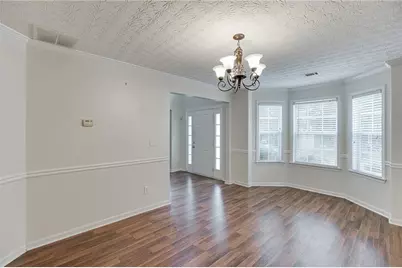 2054 Pierce Way, Buford, GA 30519 - Photo 10