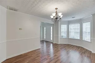 2054 Pierce Way, Buford, GA 30519 - Photo 10