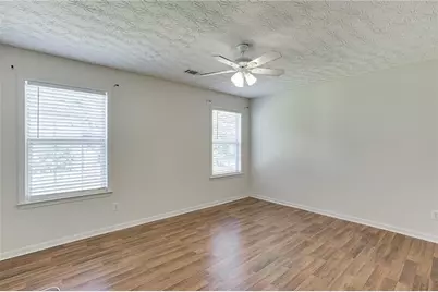 2054 Pierce Way, Buford, GA 30519 - Photo 28