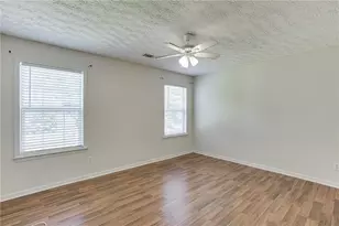 2054 Pierce Way, Buford, GA 30519 - Photo 28