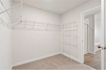 316 Earnshaw Avenue, McDonough, GA 30253 - Photo 26
