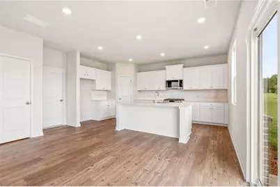 316 Earnshaw Avenue, McDonough, GA 30253 - Photo 12