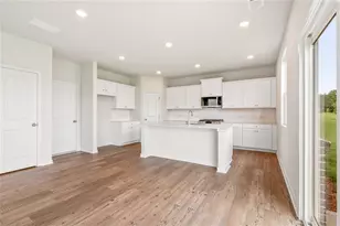 316 Earnshaw Ave, McDonough, GA 30253 - Photo 12