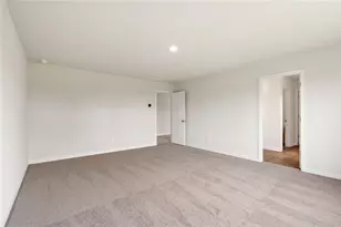 316 Earnshaw Ave, McDonough, GA 30253 - Photo 22