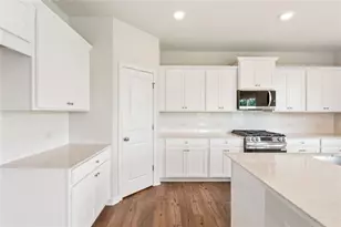316 Earnshaw Ave, McDonough, GA 30253 - Photo 16