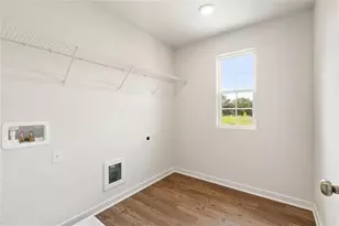 316 Earnshaw Ave, McDonough, GA 30253 - Photo 20