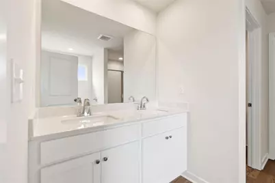 316 Earnshaw Avenue, McDonough, GA 30253 - Photo 24