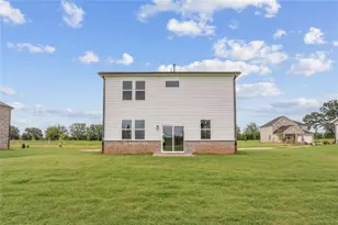 316 Earnshaw Ave, McDonough, GA 30253 - Photo 28