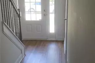 10172 Benton Woods Dr, Covington, GA 30014 - Photo 1