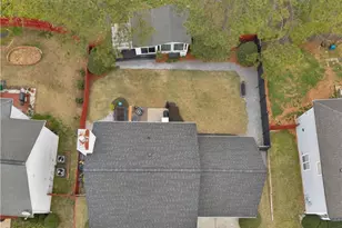 2732 River Tree Dr, Decatur, GA 30034 - Photo 4