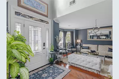 2732 River Tree Drive, Decatur, GA 30034 - Photo 6