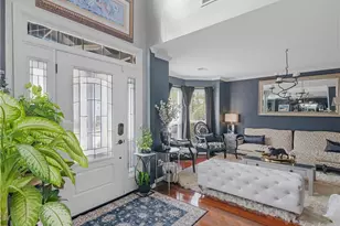 2732 River Tree Dr, Decatur, GA 30034 - Photo 6