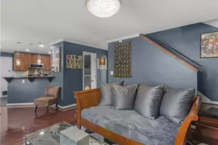 2732 River Tree Dr, Decatur, GA 30034 - Photo 20