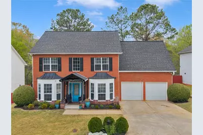 2732 River Tree Drive, Decatur, GA 30034 - Photo 58