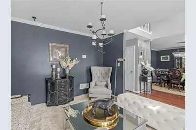 2732 River Tree Drive, Decatur, GA 30034 - Photo 6