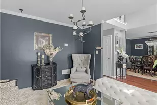2732 River Tree Dr, Decatur, GA 30034 - Photo 6