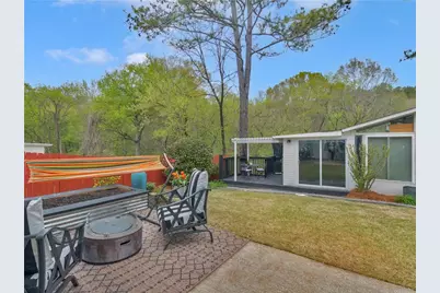2732 River Tree Drive, Decatur, GA 30034 - Photo 50