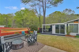 2732 River Tree Dr, Decatur, GA 30034 - Photo 50