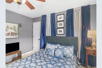 2732 River Tree Drive, Decatur, GA 30034 - Photo 34