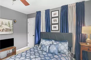 2732 River Tree Dr, Decatur, GA 30034 - Photo 34