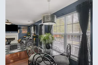 2732 River Tree Drive, Decatur, GA 30034 - Photo 16