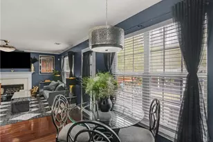 2732 River Tree Dr, Decatur, GA 30034 - Photo 16