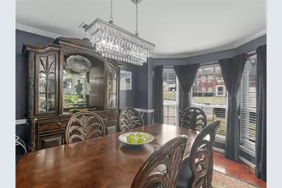 2732 River Tree Drive, Decatur, GA 30034 - Photo 10