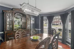 2732 River Tree Dr, Decatur, GA 30034 - Photo 10