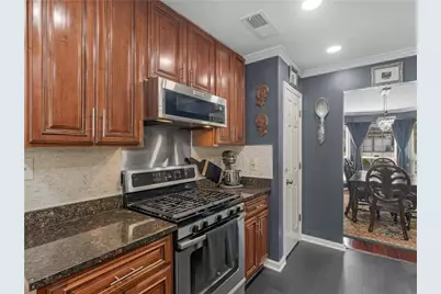 2732 River Tree Drive, Decatur, GA 30034 - Photo 14