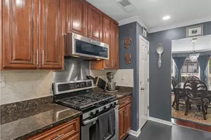 2732 River Tree Dr, Decatur, GA 30034 - Photo 14