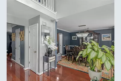 2732 River Tree Drive, Decatur, GA 30034 - Photo 1