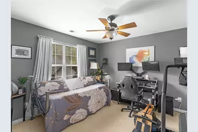 2732 River Tree Drive, Decatur, GA 30034 - Photo 46